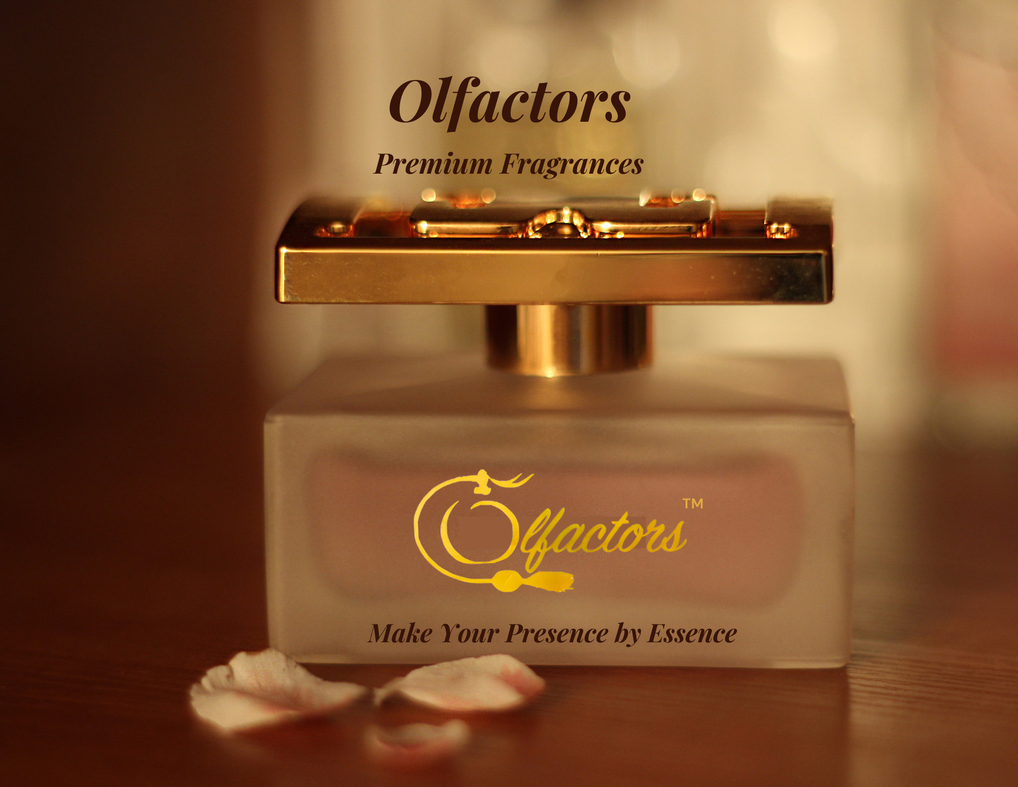 Fragrance