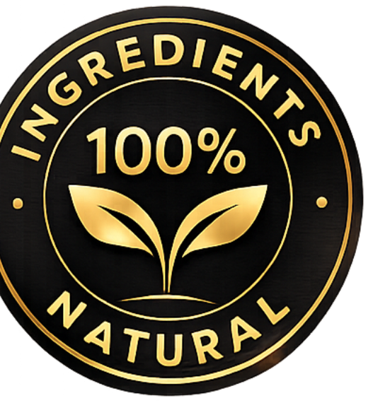 Paraben Free